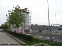 Imagine atasata: Kaufland Kogalniceanu - 2015.10.11 - 09.jpg